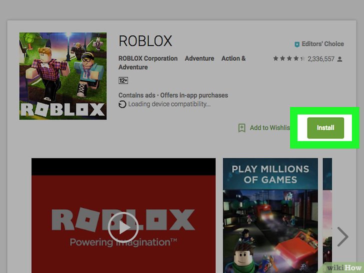 Roblox For Mac Os X Gonew - how to make a roblox executor on mac